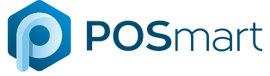 posmart_test