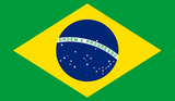 OI Brazil - Brasil