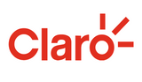 Claro Panama - Panamá