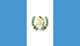 Tigo Guatemala USD - Guatemala