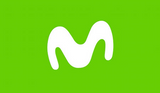 Movistar Nicaragua USD - Nicaragua