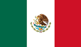 Unefon Mexico Retail USD - México