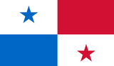 Claro Panama - Panamá