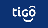 Tigo Guatemala USD - Guatemala