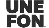 Unefon Mexico Retail USD - México