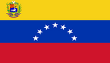 Digitel Venezuela Internet - Venezuela